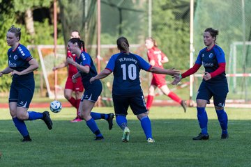 Bild 27 - Loewinnen Cup